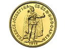 1915-s srgarz 10 korona hivatalos pnzverdei fantziaveret
